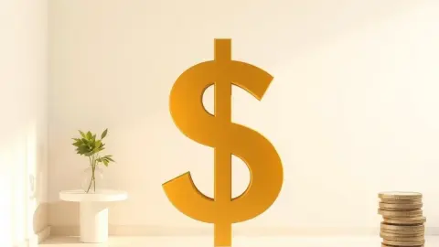 تقویت شاخص دلار با رویکرد انقباضی وارش؛ افت یورو و پوند — سرمایم