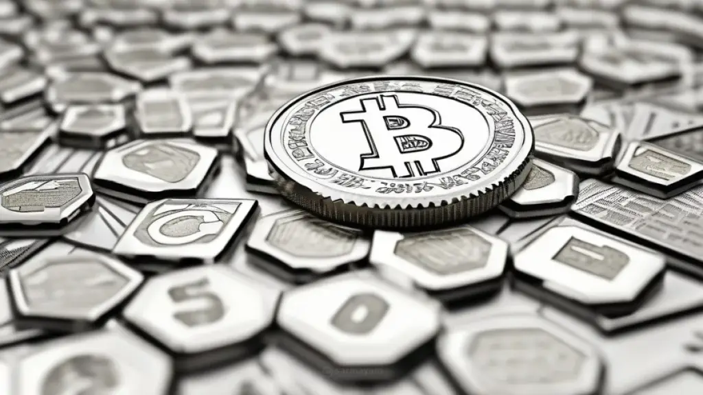 خرید جدید بیتکوین توسط استراتژی با ارزش ۳۷۰ میلیون دلار — سرمایم