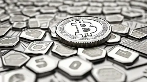 خرید جدید بیت‌کوین توسط استراتژی با ارزش ۳۷۰ میلیون دلار — سرمایم