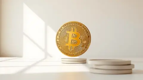واکنش بازار رمزارز به تنش‌های ژئوپلیتیک و تحولات پیرامون ایران — سرمایم