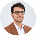 مسعود پورحسینی