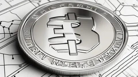 انتقال سی میلیون دلار رمزارز توسط آدرس‌های مرتبط با گروه هکری لازاروس — سرمایم