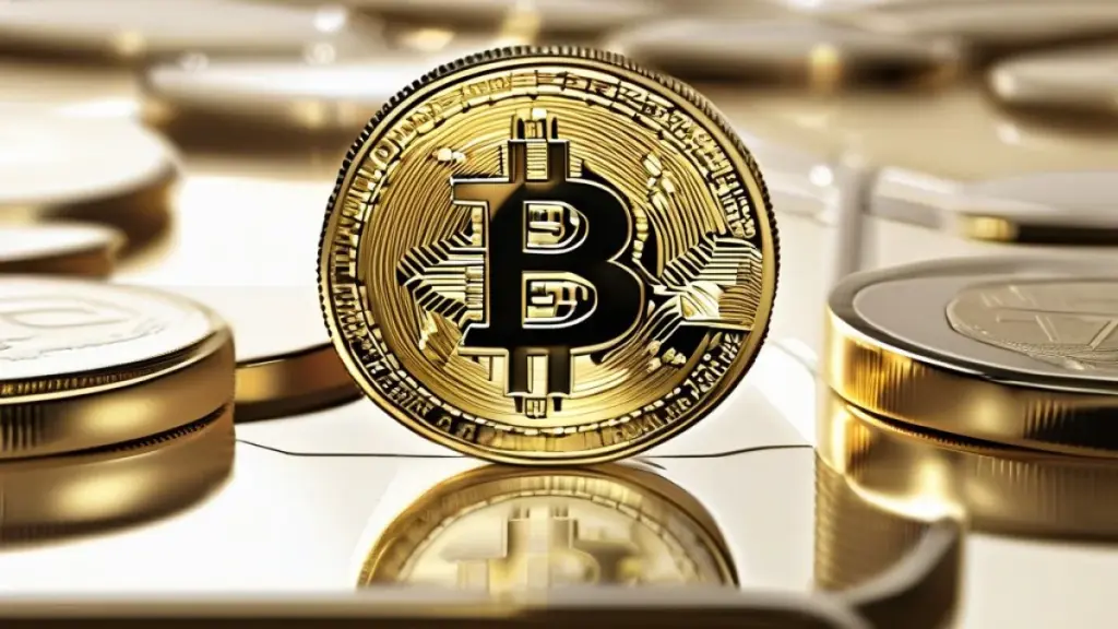 ثبت بهترین ماه ۲۰۲۶ برای صندوقهای بیتکوین همزمان با رشد ۲۵ درصدی — سرمایم