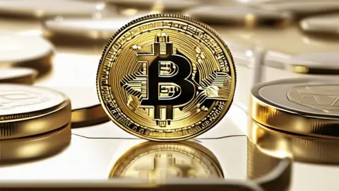 ثبت بهترین ماه ۲۰۲۶ برای صندوق‌های بیت‌کوین همزمان با رشد ۲۵ درصدی — سرمایم