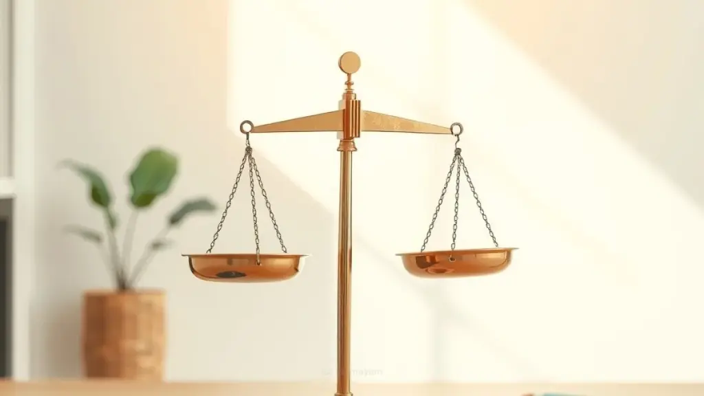 افزایش کمتر از انتظار اشتغال بخش خصوصی آمریکا در ماه اوت — سرمایم