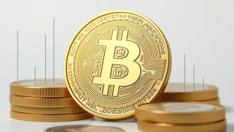 گلدمن ساکس و بنک آو آمریکا در صف راه‌اندازی استِیبل‌کوین دلاری مشترک — سرمایم