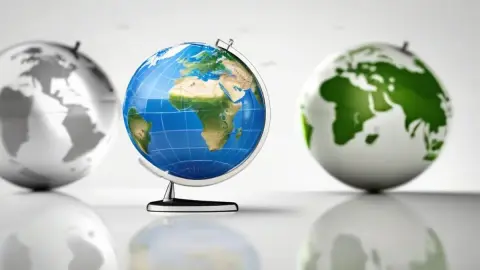 افت احتمالی بازده اوراق قرضه دولتی به روایت تحلیلگران — سرمایم
