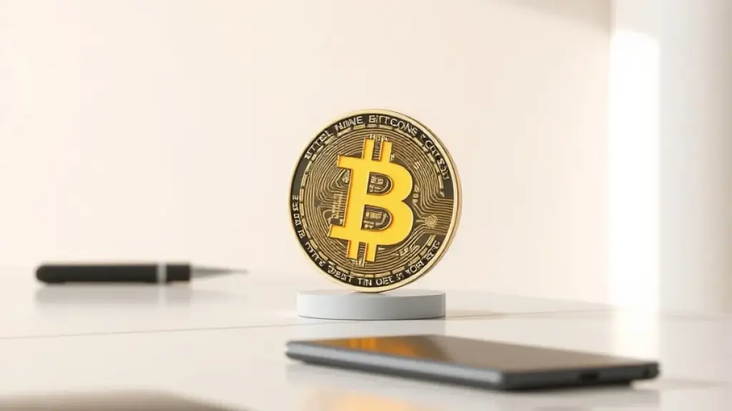 سیگنالهای جدید بازار رمزارز؛ بررسی وضعیت بیتکوین در آستانه تصمیمات کلان — سرمایم