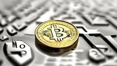 عبور بیت‌کوین از کانال ۸۱ هزار دلاری با کاهش انتظارات افزایش نرخ بهره — سرمایم