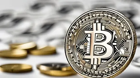 افت بیت‌کوین به زیر ۸۰ هزار دلار پس از انتشار آمار اشتغال آمریکا — سرمایم