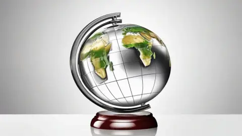 افت سهام آمریکا با گمانه‌زنی‌ها درباره نرخ بهره — سرمایم