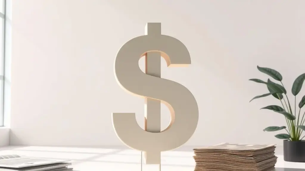 تقویت دلار پس از انتشار دادههای اشتغال آمریکا — سرمایم