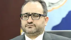 ریشهیابی ناترازی بانکی؛ مداخلات در نرخ سود عامل اصلی است — سرمایم