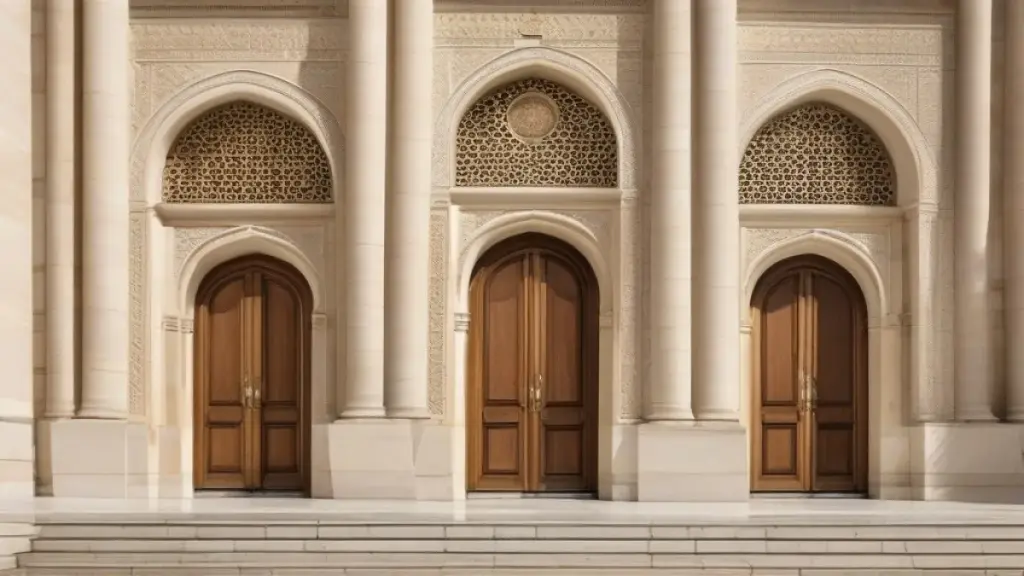تاکید وزیر اقتصاد بر استفاده از دیپلماسی اقتصادی برای خنثیسازی تحریمها — سرمایم
