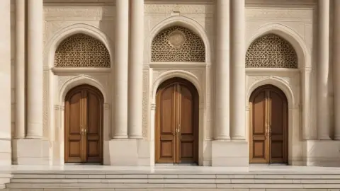 تاکید وزیر اقتصاد بر استفاده از دیپلماسی اقتصادی برای خنثی‌سازی تحریم‌ها — سرمایم