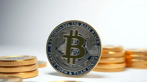 توقف شبکه لیکوئید پس از خروج ۳۲۰ میلیون دلار بیت‌کوین — سرمایم