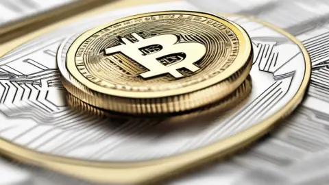 جابه جایی ۴ هزار بیت کوین توسط هکرهای کلاه سفید و ثبت رکورد ورود سرمایه به صندوق های ETF — سرمایم