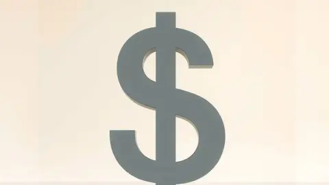 تقویت شاخص دلار آمریکا بالای کانال ۹۹ واحدی با انتشار آمار اشتغال — سرمایم