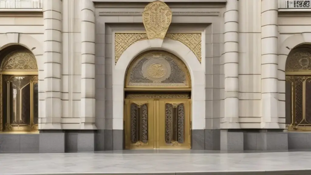 تاکید وزیر اقتصاد بر توسعه روابط تجاری ایران و روسیه — سرمایم