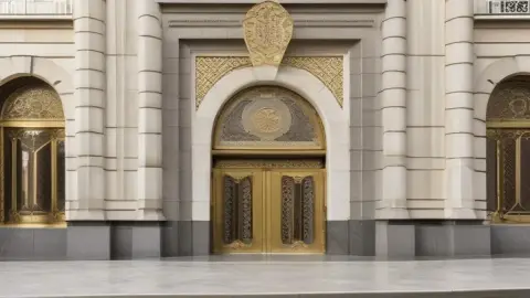 تاکید وزیر اقتصاد بر توسعه روابط تجاری ایران و روسیه — سرمایم