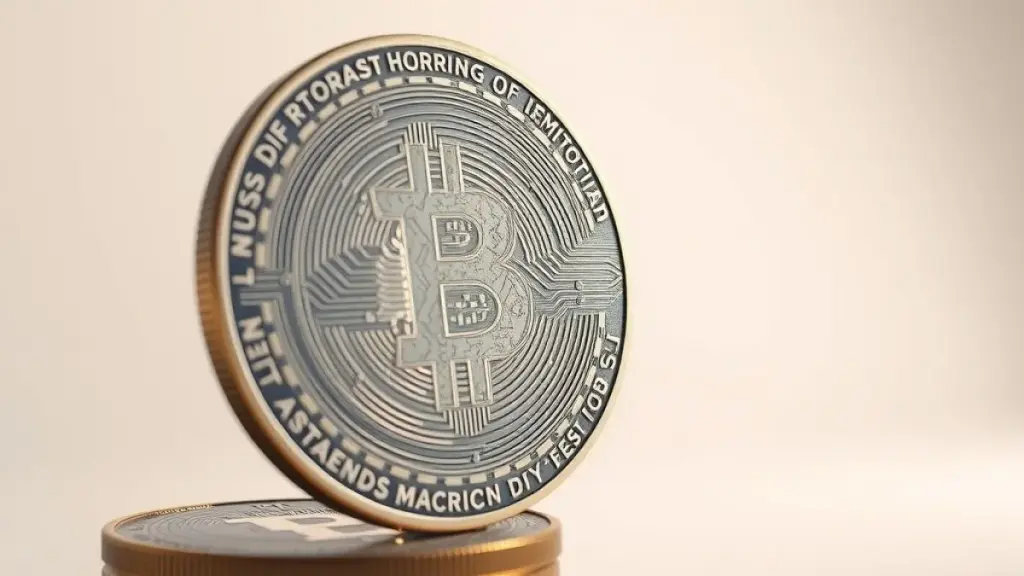 ورود ۹۸۷ میلیون دلار به ETF بیت‌کوین؛ بازگشت تقاضای نهادی — سرمایم