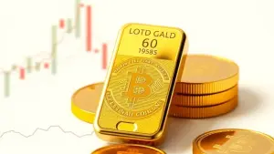 ثبت رکوردهای جدید در بازار ارز و طلا؛ دلار به آستانه ۱۶۱ هزار تومان رسید — سرمایم