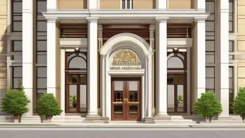 تمدید مهلت اظهارنامه مالیات بر مشاغل ماده ۱۰۰ تا پایان آبان — سرمایم