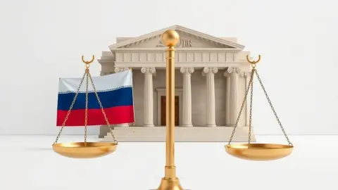 توسعه روابط تجاری با روسیه در دستور کار دولت قرار دارد — سرمایم
