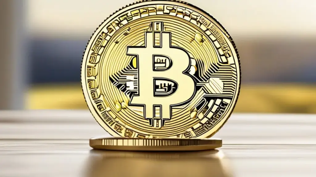ثبات بیتکوین و درجا زدن والاستریت همزمان با شوک نفتی — سرمایم