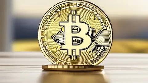 ثبات بیت‌کوین و درجا زدن وال‌استریت همزمان با شوک نفتی — سرمایم