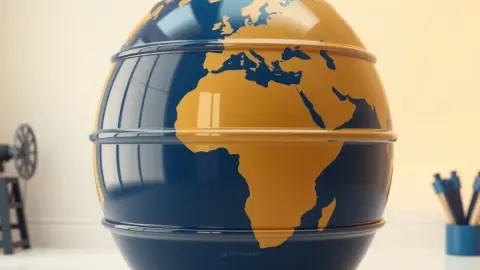 نوسان محدود معاملات آتی بورس آمریکا و عبور نفت برنت از ۹۹ دلار — سرمایم