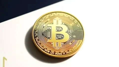 بازگشت بیت‌کوین به بالای ۷۹ هزار دلار با ورود نقد به صندوق زی‌کش — سرمایم