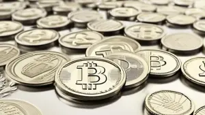افت ۵ درصدی دوجکوین در بازار رمزارزها و پایداری بیتکوین — سرمایم