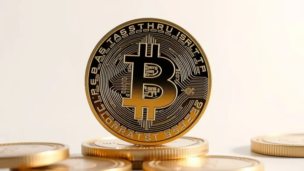 فشار تنشهای خاورمیانه و انتظارات فدرالرزرو بر قیمت بیتکوین و اتریوم — سرمایم