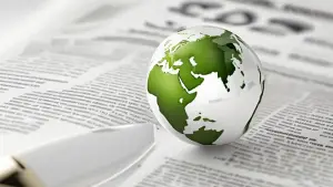افت بیتکوین و طلا همزمان با افزایش انتظارات نرخ بهره آمریکا — سرمایم