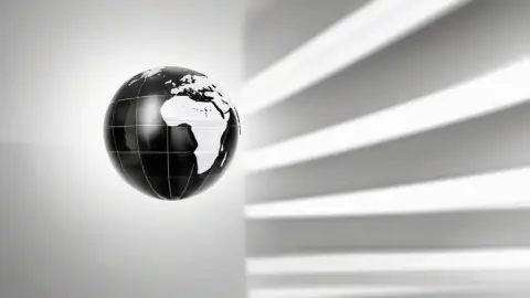 افت شاخص‌های بورسی آمریکا همزمان با جهش قیمت نفت به ۱۰۰ دلار — سرمایم