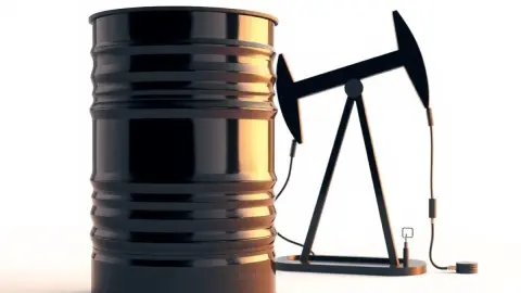 اصلاح نمایش نرخ ۱۰ هزار تومانی بنزین در ۷۰ درصد نازل‌های سوخت — سرمایم