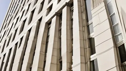انتشار آمار تورم آمریکا؛ بازارها در انتظار تصمیم فدرال‌رزرو — سرمایم