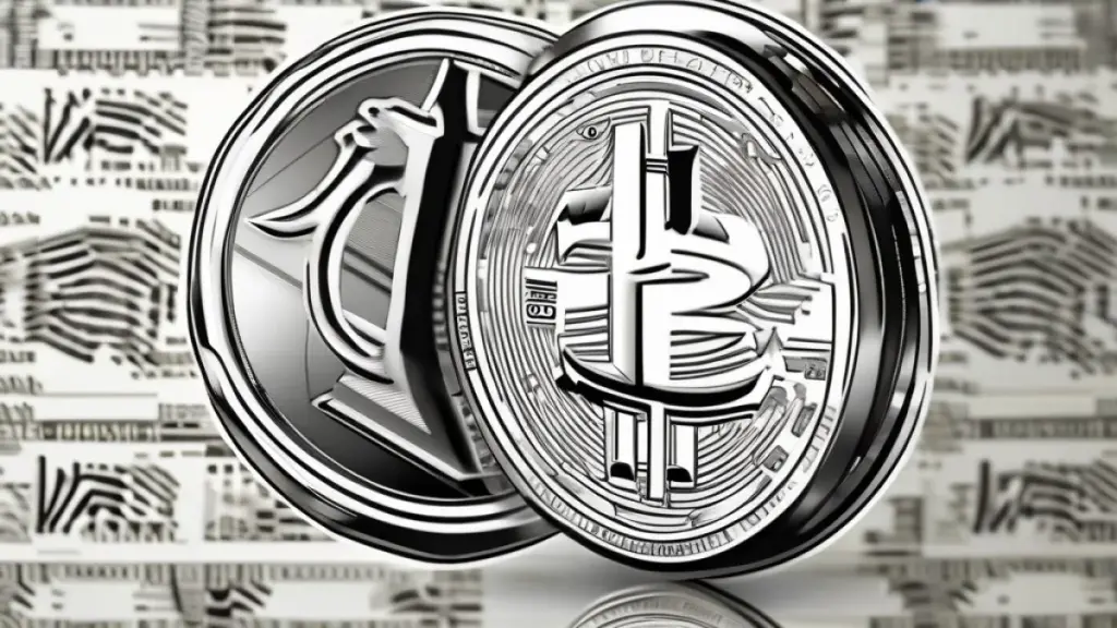 افت بیت‌کوین به زیر ۷۷ هزار دلار و سایه انتظارات فدرال رزرو بر بازار — سرمایم