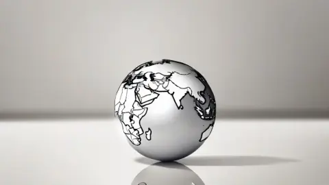 صعود شاخص اس‌اندپی ۵۰۰ هم‌زمان با رشد داده‌های تورمی ایالات متحده — سرمایم