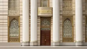ارزش بازار بانک اقتصادنوین از ۱۱۰ همت عبور کرد — سرمایم