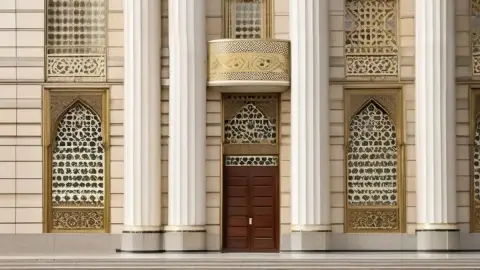 ارزش بازار بانک اقتصادنوین از ۱۱۰ همت عبور کرد — سرمایم