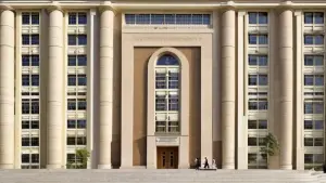 اقتصاد جنگ با قوانین صلح اداره نمی‌شود؛ لزوم تغییر رویکرد سیاست‌گذاران — سرمایم