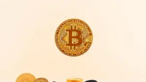 مقاومت کلیدی بیتکوین؛ شرط ورود به روند صعودی جدید — سرمایم