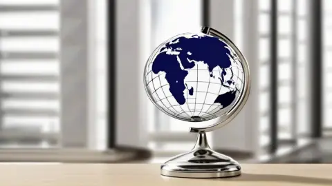 درخواست ترامپ از فدرال رزرو برای کاهش نرخ بهره همزمان با گمانه‌زنی‌ها — سرمایم