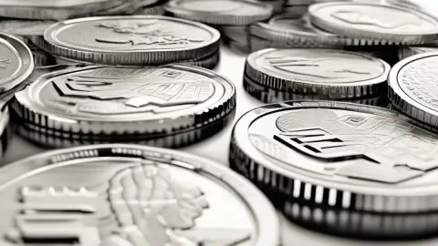 عبور بیت‌کوین از مرز ۷۹ هزار دلار و افت قیمت نفت پس از اظهارات ترامپ — سرمایم